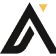Company logos